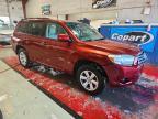 2010 Toyota Highlander