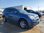 2011 Chev Equinox ltz