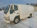 2007 Isuzu NPR