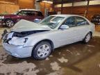 2009 Hyundai Sonata gls