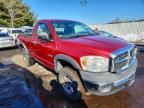 2008 Dodge Ram 1500 st