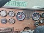 1997 Peterbilt 320 ROLL-OFF Container Truck
