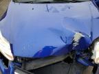 2012 Ford Focus s