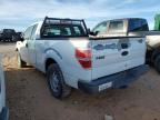 2009 Ford F150 Super cab