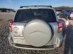 2010 Toyota Rav4 Base