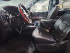 2020 GMC Sierra K1500 SLT