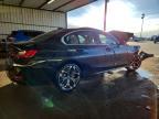 2026 BMW 330xi
