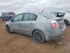 2011 Nissan Sentra 2.0