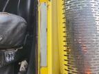 2000 Freigliner 2000 Freightliner Convention Semi Truck