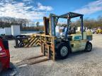 1993 Komatsu Forklift