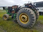 2004 John Deere 6420 Tractor