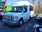 2010 Ford Econoline E350 Super Duty Cutaway Van