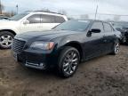 2014 Chrysler 300 s
