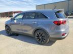 2020 KIA Sorento ex