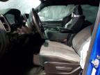 2021 Dodge RAM 1500 BIG Horn