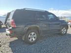 2004 Toyota 4runner SR5
