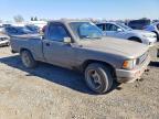 1994 Toyota Pickup 1/2 TON Short Wheelbase STB