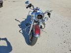 2003 Harley-Davidson Flhri