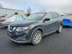 2018 Nissan Rogue for sale in Portland, OR