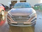 2016 Hyundai Tucson Sport