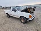 1991 Ford Ranger