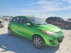 2011 Mazda 2