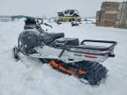 2023 Skidoo 2023 SKI-DOO Expedition SE 850 R