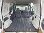 2011 Ford Transit Connect Delivery Van