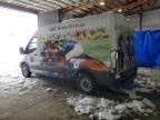 2017 Ford Transit T-250
