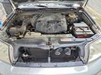 2004 Toyota 4runner SR5