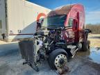 2025 Kenworth T680 Semi Truck