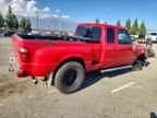 2004 Ford Ranger Super cab