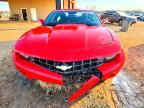 2010 Chevrolet Camaro lt