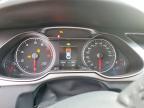 2014 Audi A4 Premium Plus