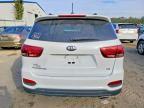 2019 KIA Sorento lx V6
