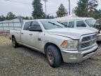 2010 Dodge RAM 3500