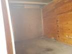 2014 Legend ND 716EVTA35 Enclosed Cargo Trailer