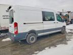 2023 Ford Transit 250 Delivery Van