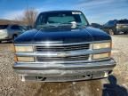 1998 Chevrolet Gmt-400 C1500