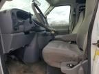 2006 Ford Econoline E250 Van