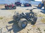 1995 Kawasaki KLF300 C-ATV