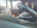 2020 Western Star 5700 XE