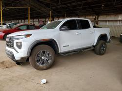 2024 GMC Canyon Elevation en venta en Phoenix, AZ
