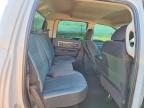 2022 Dodge RAM 1500 Classic SLT