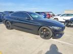 2019 BMW 430i