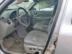 2011 Chevrolet Hhr lt