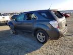 2011 Chevrolet Equinox ls