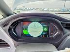 2019 Chevrolet Bolt ev Premier
