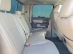 2016 Dodge 2500 Laramie