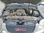 2013 GMC Yukon xl K1500 slt